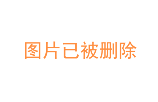 tp钱包下载不了-TP钱包转账操作图详解，开启安全便捷的数字资产之旅